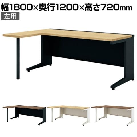 プラス UR-1812WH-7L