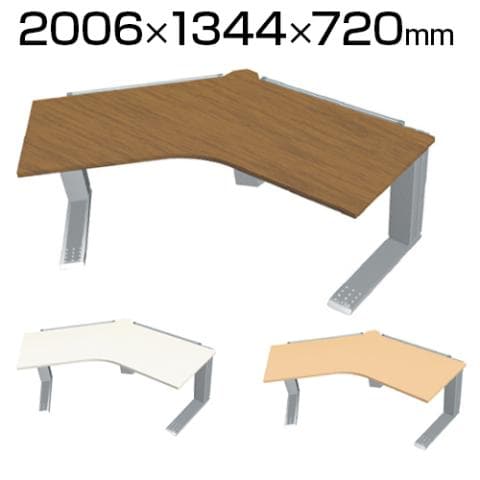 プラス（PLUS） エクセフ TYPE-L XL-135DO