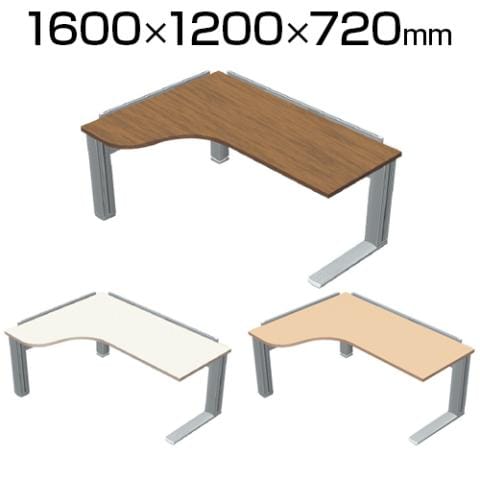 プラス XF XL-1612W-L71