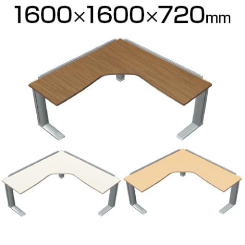 プラス XF XL-1616W-77