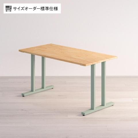 Sizeno サイズオーダーデスク・テーブル