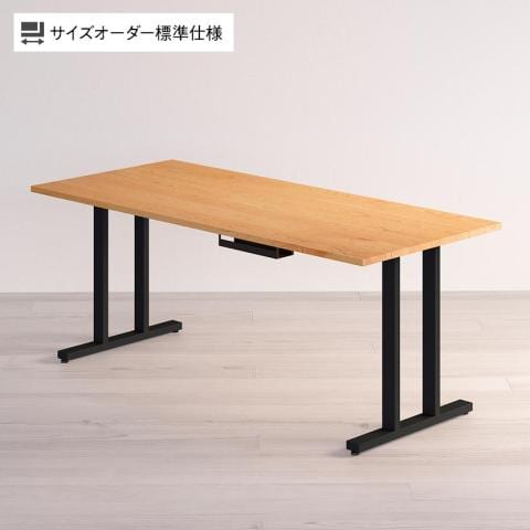 Sizeno サイズオーダーデスク・テーブル
