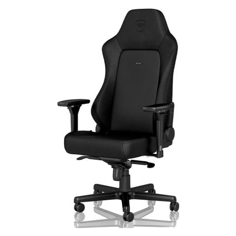 noblechairs HERO