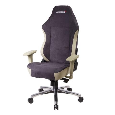 AKRacing Faura