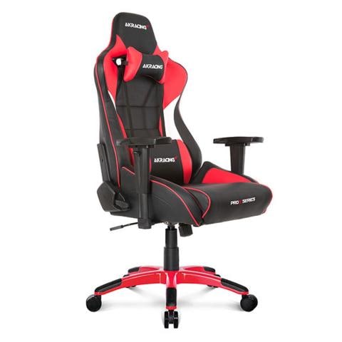 AKRacing Pro-X V2