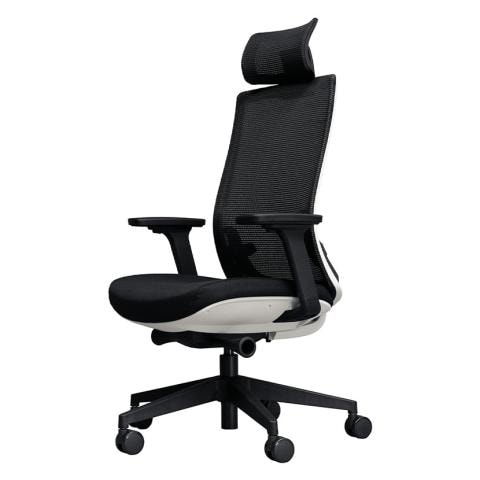 AIMchair