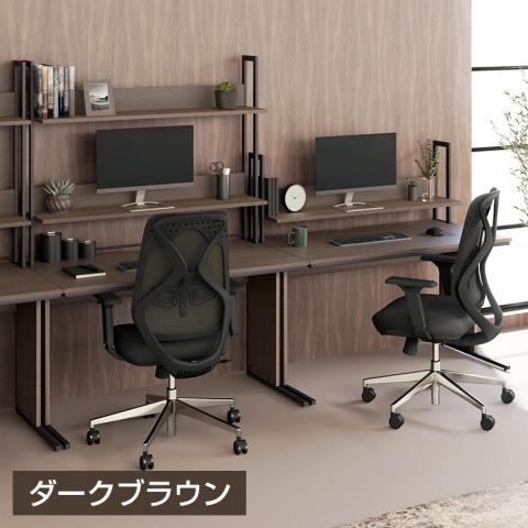 机上ラック Z-LUSRH-1200