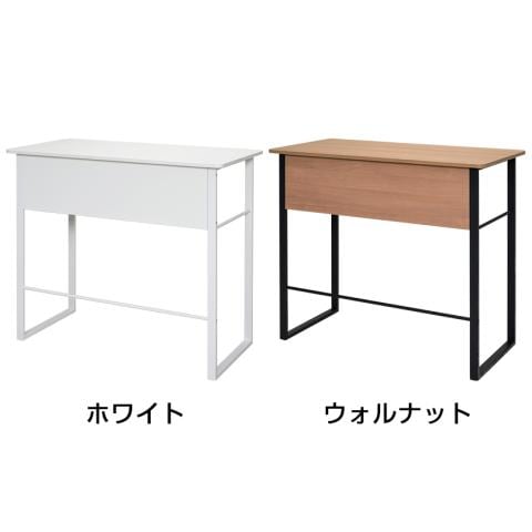 スタンディングデスク Z-STD-1260