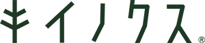 キイノクス