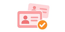いつものアカウントでかんたん会員登録