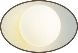 LEDブラケット