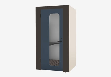 ococoon booth