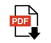 見積書PDF即時発行