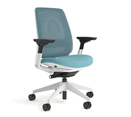 スチールケース(steelcase) オフィス家具通販 ｜ オフィス家具通販の