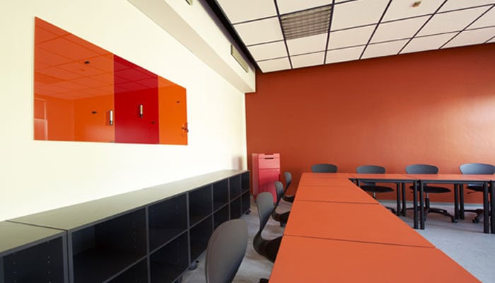 ガラージ(Garage)