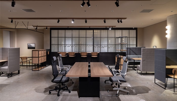 ワークプラスベーシック