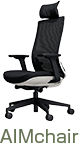 AIMchair