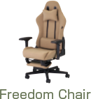 FreedomChair