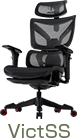 VictSSChair
