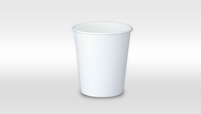 使い捨て食器