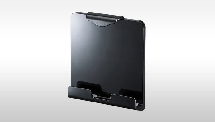 タブレット用スタンド