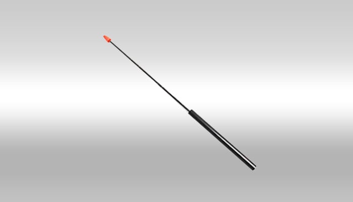 ホワイトボード ポインター・指示棒