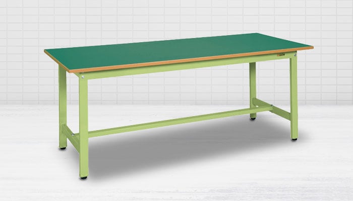 作業台・ワークテーブル