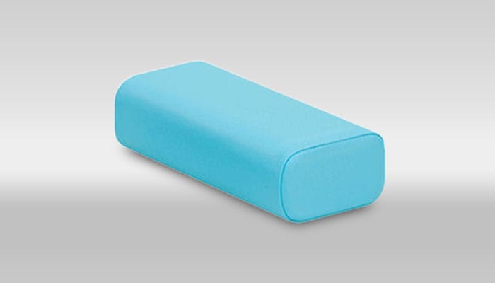 病院枕・施術枕