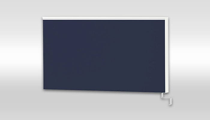 デスクトップパネル