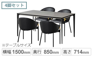 KIM-ORV150D5SET