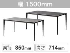 KIM-ORV150DT
