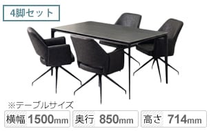 KIM-ORV15ROD5SET