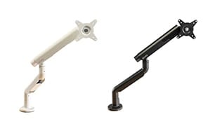 FOS-CM-AP1