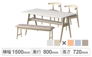 KD-VAISD4SET