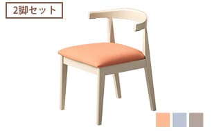 KD-VAISDC2SET