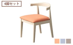 KD-VAISDC4SET