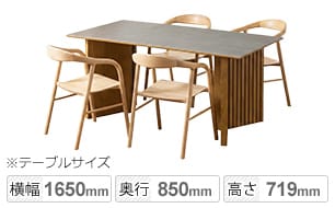 KIM-RECTATUD5SET
