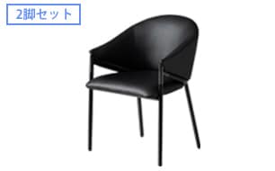 KIM-TATODC2SET