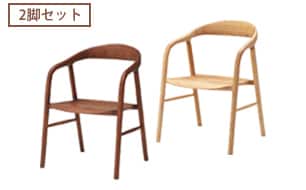 KIM-TUBUDC2SET