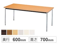 NI-AK-1860SM2