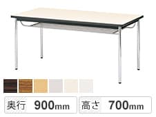 NI-CK-0909SM2