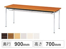 NI-CK-0909TM2