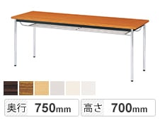 NI-CK-1275TM2