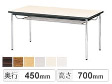 NI-CK-1845SM2