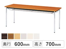 NI-CK-1860TM2