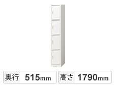 自社コード