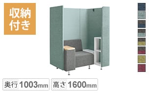 PL-CV-1216G-P