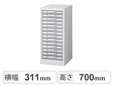 浅型14段