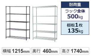 shergo-1218-5-s