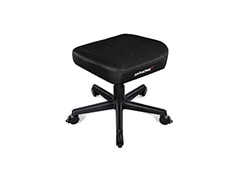 TW-AKR-FOOTRESTB